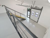 Property Image for Morelands Trading Estate, Bristol Road, Gloucester, Gloucestershire, GL1 5RZ