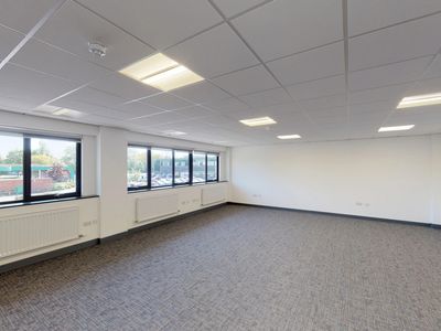 Property Image for Courtwick Lane, Wick, Littlehampton, West Sussex, BN17 7TL