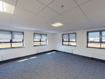Property Image for Courtwick Lane, Wick, Littlehampton, West Sussex, BN17 7TL