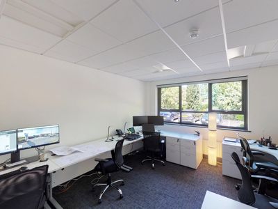 Property Image for Courtwick Lane, Wick, Littlehampton, West Sussex, BN17 7TL
