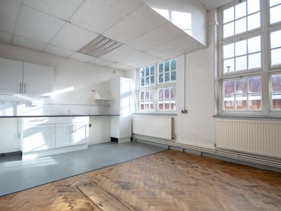 Property Image for Hertfordshire Business Centre, Alexander Road, London Colney, Hertfordshire, AL2 1JG