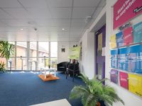 Property Image for Hertfordshire Business Centre, Alexander Road, London Colney, Hertfordshire, AL2 1JG