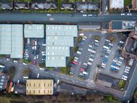 Property Image for Wilsons Park, Monsall Road, Manchester, Greater Manchester, M40 8WN