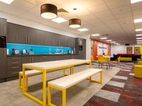 Property Image for M25 Business Centre, 121 Brooker Road, Waltham Abbey, Essex, EN9 1JH
