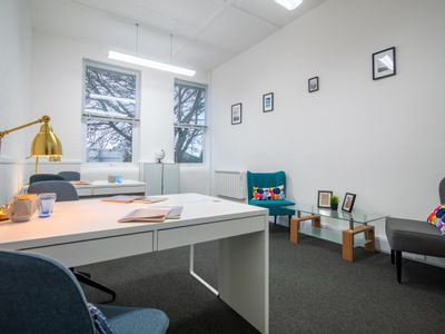 Property Image for The Knoll Business Centre, Old Shoreham Road, Hove, East Sussex, BN3 7GS