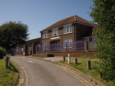 Property Image for The Knoll Business Centre, Old Shoreham Road, Hove, East Sussex, BN3 7GS