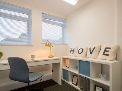 Property Image for The Knoll Business Centre, Old Shoreham Road, Hove, East Sussex, BN3 7GS