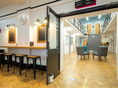 Property Image for The Knoll Business Centre, Old Shoreham Road, Hove, East Sussex, BN3 7GS