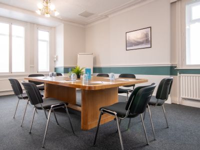 Property Image for Wilsons Park, Monsall Road, Manchester, Greater Manchester, M40 8WN