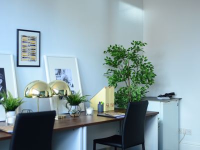 Property Image for Wilsons Park, Monsall Road, Manchester, Greater Manchester, M40 8WN