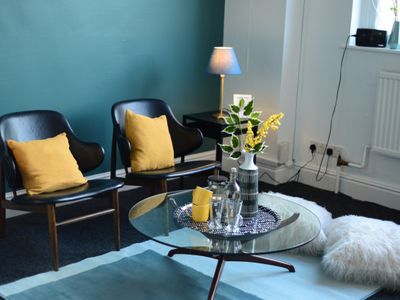 Property Image for Wilsons Park, Monsall Road, Manchester, Greater Manchester, M40 8WN