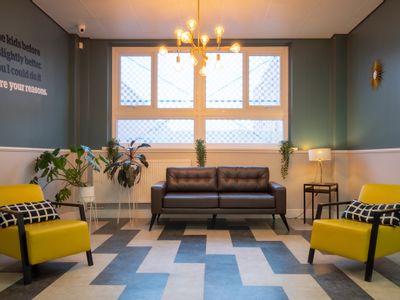 Property Image for Wilsons Park, Monsall Road, Manchester, Greater Manchester, M40 8WN