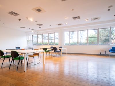 Property Image for iMex Centre, 575-599 Maxted Road, Hemel Hempstead, Hertfordshire, HP2 7DX