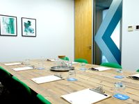 Property Image for iMex Centre, 575-599 Maxted Road, Hemel Hempstead, Hertfordshire, HP2 7DX