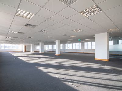 Property Image for iMex Centre, 575-599 Maxted Road, Hemel Hempstead, Hertfordshire, HP2 7DX