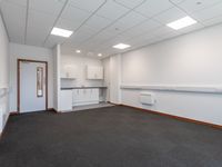 Property Image for Hartlebury Trading Estate, Crown Lane, Hartlebury, Worcestershire, DY10 4JB