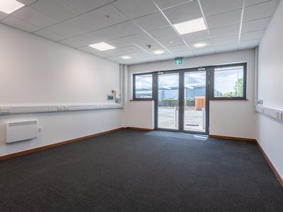 Property Image for Hartlebury Trading Estate, Crown Lane, Hartlebury, Worcestershire, DY10 4JB