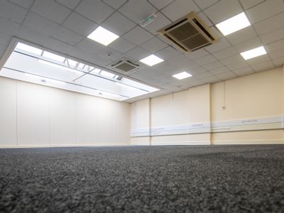 Property Image for Brooklands Court Business Centre, Tunstall Road, Leeds, West Yorkshire, LS11 5HL