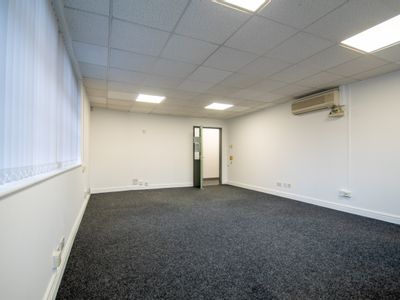Property Image for Brooklands Court Business Centre, Tunstall Road, Leeds, West Yorkshire, LS11 5HL