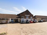 Property Image for The Knoll Business Centre, Old Shoreham Road, Hove, East Sussex, BN3 7GS