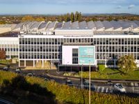 Property Image for Barnwood Point Business Park, Corinium Avenue, Barnwood, Gloucester, Gloucestershire, GL4 3HX