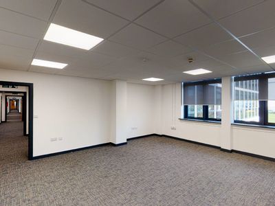 Property Image for Barnwood Point Business Park, Corinium Avenue, Barnwood, Gloucester, Gloucestershire, GL4 3HX