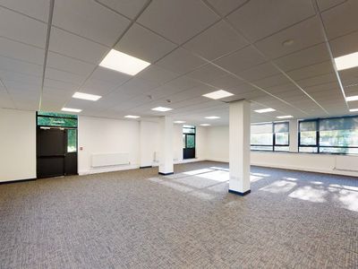 Property Image for Barnwood Point Business Park, Corinium Avenue, Barnwood, Gloucester, Gloucestershire, GL4 3HX