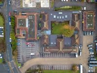 Property Image for Hertfordshire Business Centre, Alexander Road, London Colney, Hertfordshire, AL2 1JG