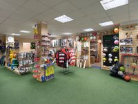 Property Image for Morelands Trading Estate, Bristol Road, Gloucester, Gloucestershire, GL1 5RZ