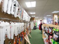 Property Image for Morelands Trading Estate, Bristol Road, Gloucester, Gloucestershire, GL1 5RZ
