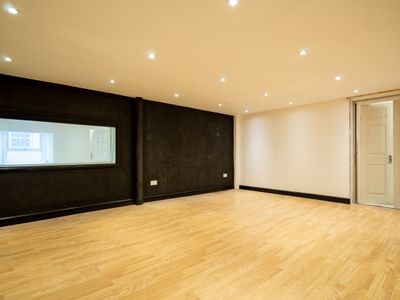Property Image for Morelands Trading Estate, Bristol Road, Gloucester, Gloucestershire, GL1 5RZ