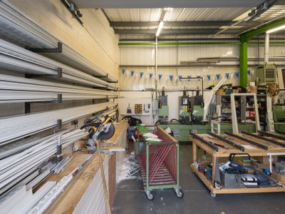 Property Image for Victoria Industrial Estate, Victoria Road West, Hebburn, Tyne and Wear, NE31 1UB