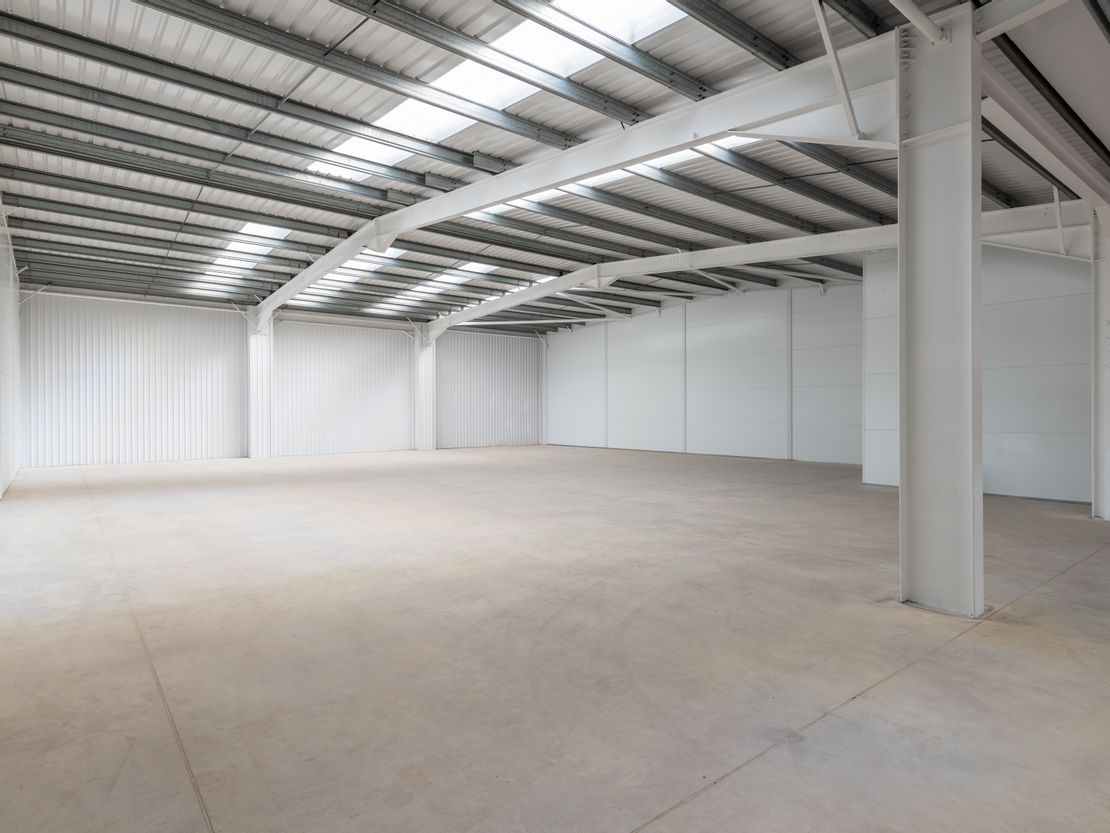 Hartlebury Trading Estate, Crown Lane, Hartlebury, Worcestershire, DY10 4JB