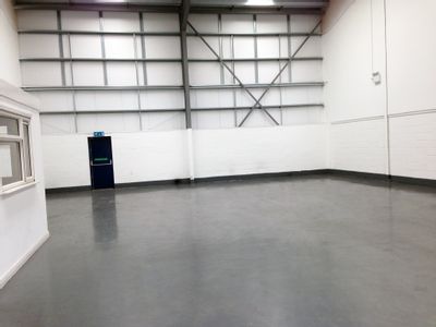 Property Image for Astra Business Park, Guinness Road, Trafford Park, Manchester, Greater Manchester, M17 1SD