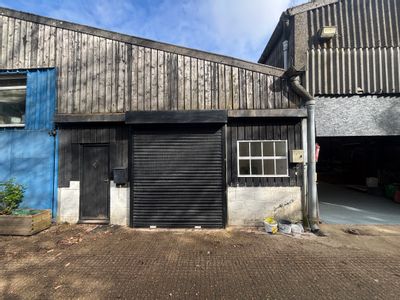 Property Image for Unit 25 Greys Green Farm, Greys Green, Rotherfield Greys, Henley-On-Thames, Oxfordshire, RG9 4QG