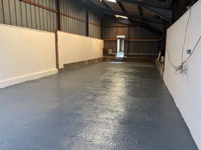 Property Image for Unit 25 Greys Green Farm, Greys Green, Rotherfield Greys, Henley-On-Thames, Oxfordshire, RG9 4QG