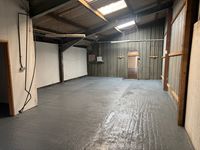Property Image for Unit 24 Greys Green Farm, Greys Green, Rotherfield Greys, Henley-On-Thames, Oxfordshire, RG9 4QG