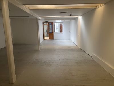 Property Image for Unit 24 Greys Green Farm, Greys Green, Rotherfield Greys, Henley-On-Thames, Oxfordshire, RG9 4QG