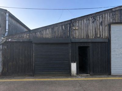 Property Image for Unit 24 Greys Green Farm, Greys Green, Rotherfield Greys, Henley-On-Thames, Oxfordshire, RG9 4QG
