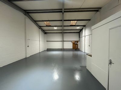 Property Image for Unit 2, Mile Town Industrial Park, Grace Road, Sheerness, Kent, ME12 1HB