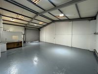 Property Image for Unit 2, Mile Town Industrial Park, Grace Road, Sheerness, Kent, ME12 1HB