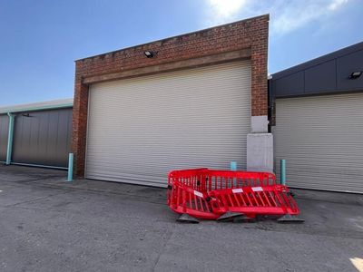 Property Image for Unit 14, Kierbeck Business Park, Wharf Lane, Vange, Basildon, Essex, SS16 4SW