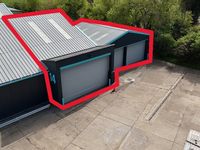 Property Image for Unit 14, Kierbeck Business Park, Wharf Lane, Vange, Basildon, Essex, SS16 4SW