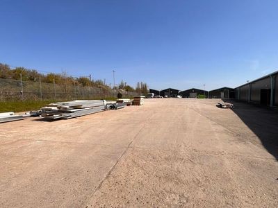 Property Image for Unit 14, Kierbeck Business Park, Wharf Lane, Vange, Basildon, Essex, SS16 4SW