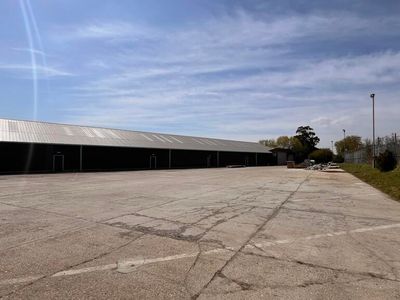 Property Image for Unit 14, Kierbeck Business Park, Wharf Lane, Vange, Basildon, Essex, SS16 4SW
