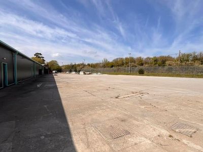 Property Image for Unit 14, Kierbeck Business Park, Wharf Lane, Vange, Basildon, Essex, SS16 4SW