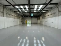 Property Image for Unit 5, Ash, Kembrey Park, Swindon, Wiltshire, SN2 8UN