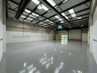 Property Image for Unit 5, Ash, Kembrey Park, Swindon, Wiltshire, SN2 8UN