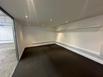 Property Image for 16C Mimram Road, Hertford, Hertfordshire, SG14 1NN