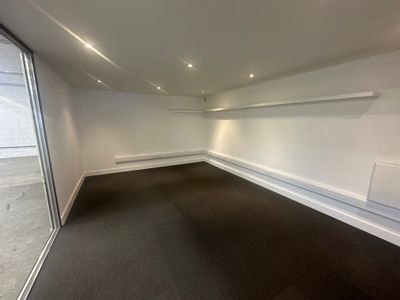 Property Image for 16C Mimram Road, Hertford, Hertfordshire, SG14 1NN
